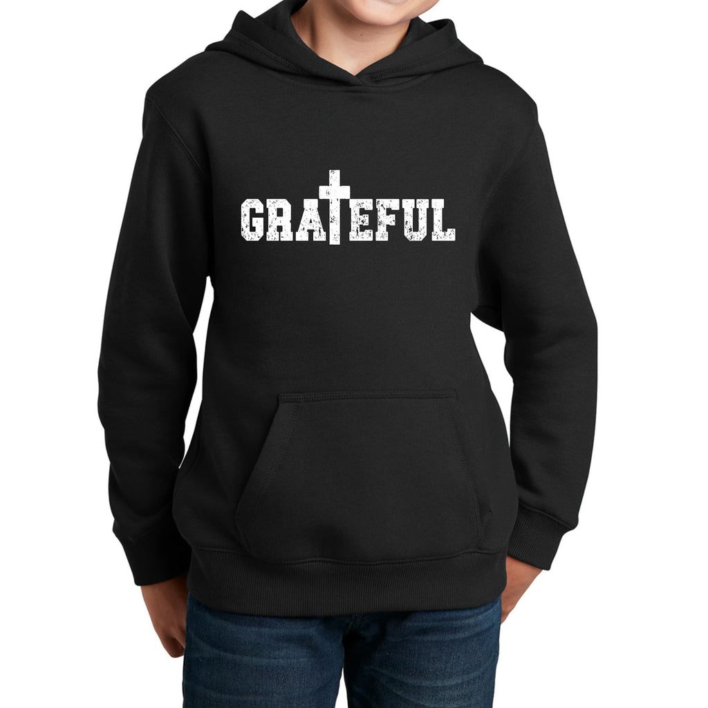 uniquely-you-youth-hoodie-grateful-christian-inspiration-1