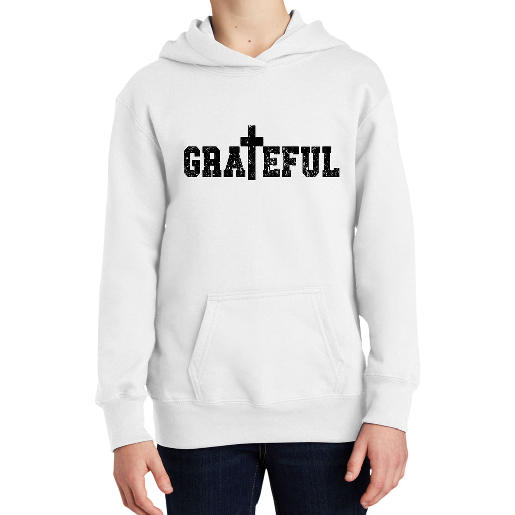 uniquely-you-youth-hoodie-grateful-christian-inspiration