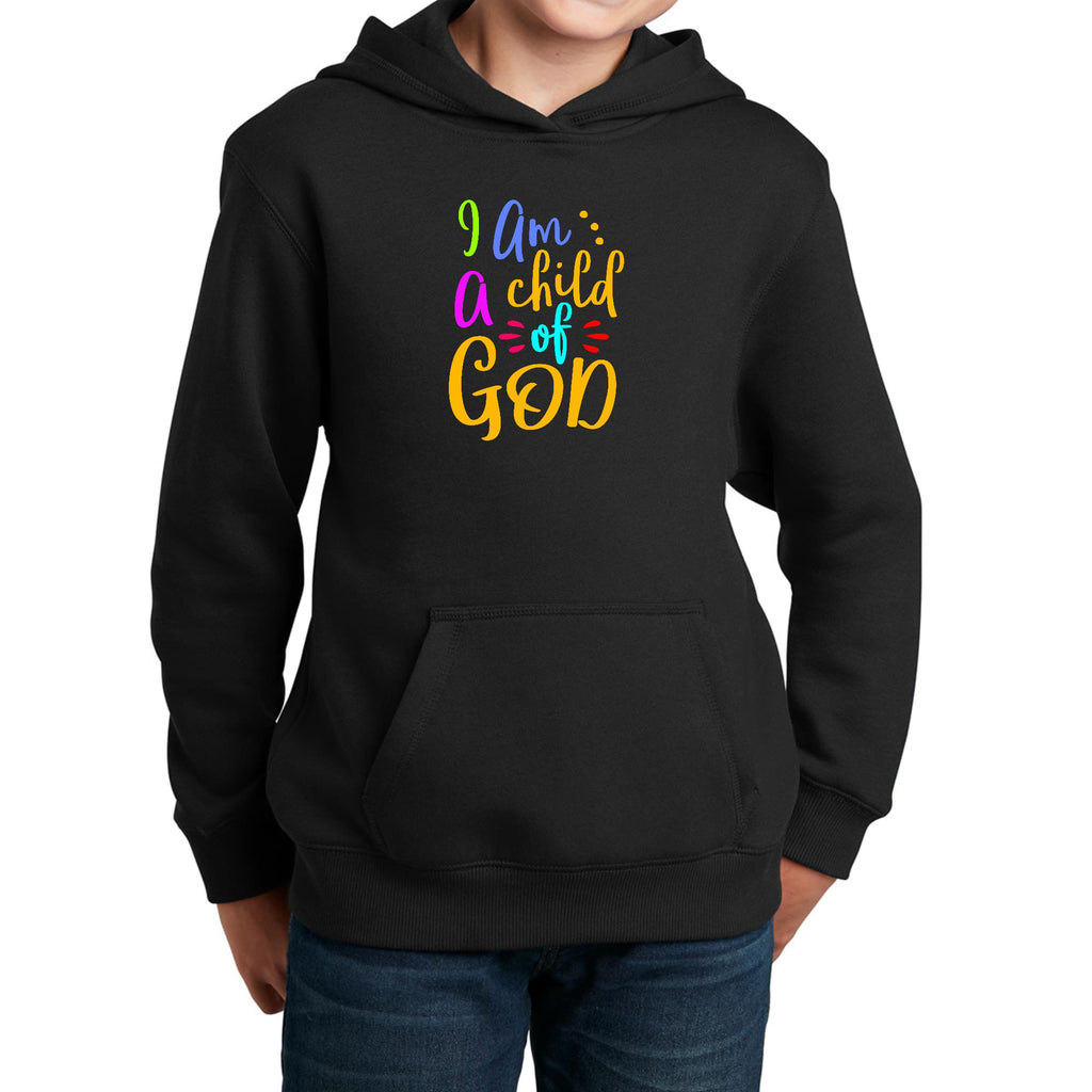 uniquely-you-youth-hoodie-i-am-a-child-of-god-christian-inspiration-1