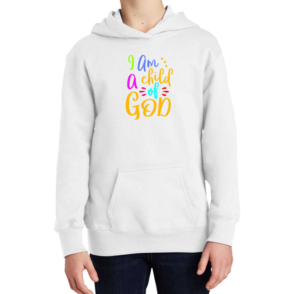 uniquely-you-youth-hoodie-i-am-a-child-of-god-christian-inspiration