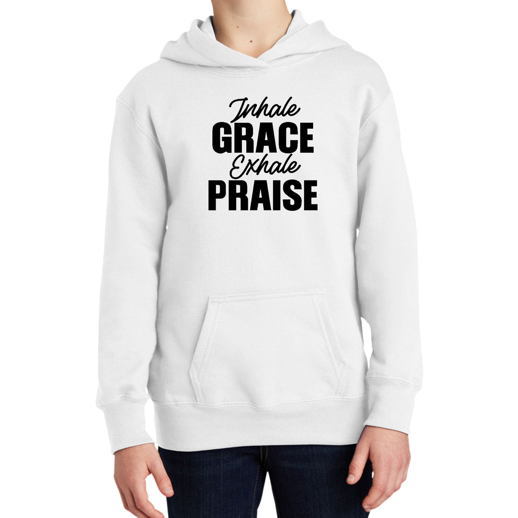 childrens-long-sleeve-graphic-hoodie-sweatshirt-inhale-grace-exhale