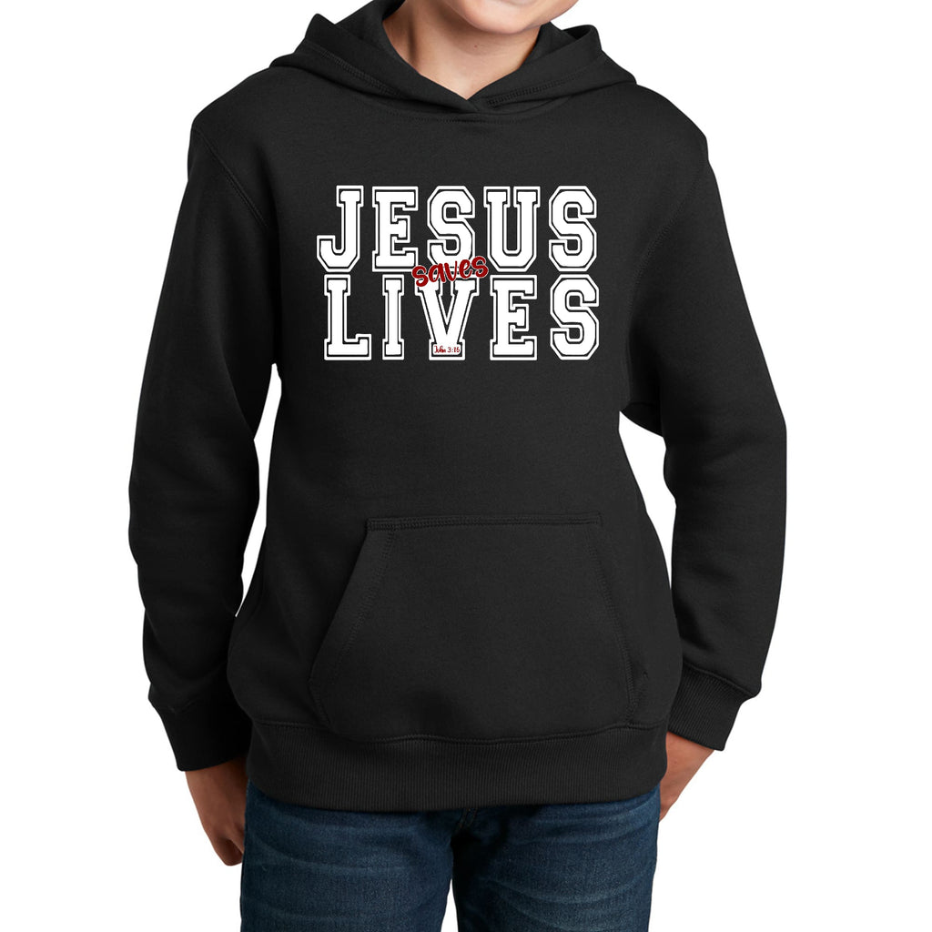 uniquely-you-youth-hoodie-jesus-saves-lives-christian-inpsiration