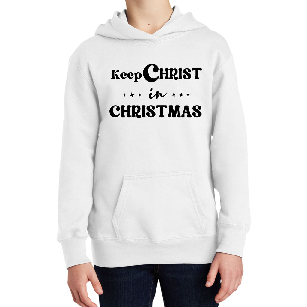 uniquely-you-unisex-apparel-keep-christ-in-christmas-print-1