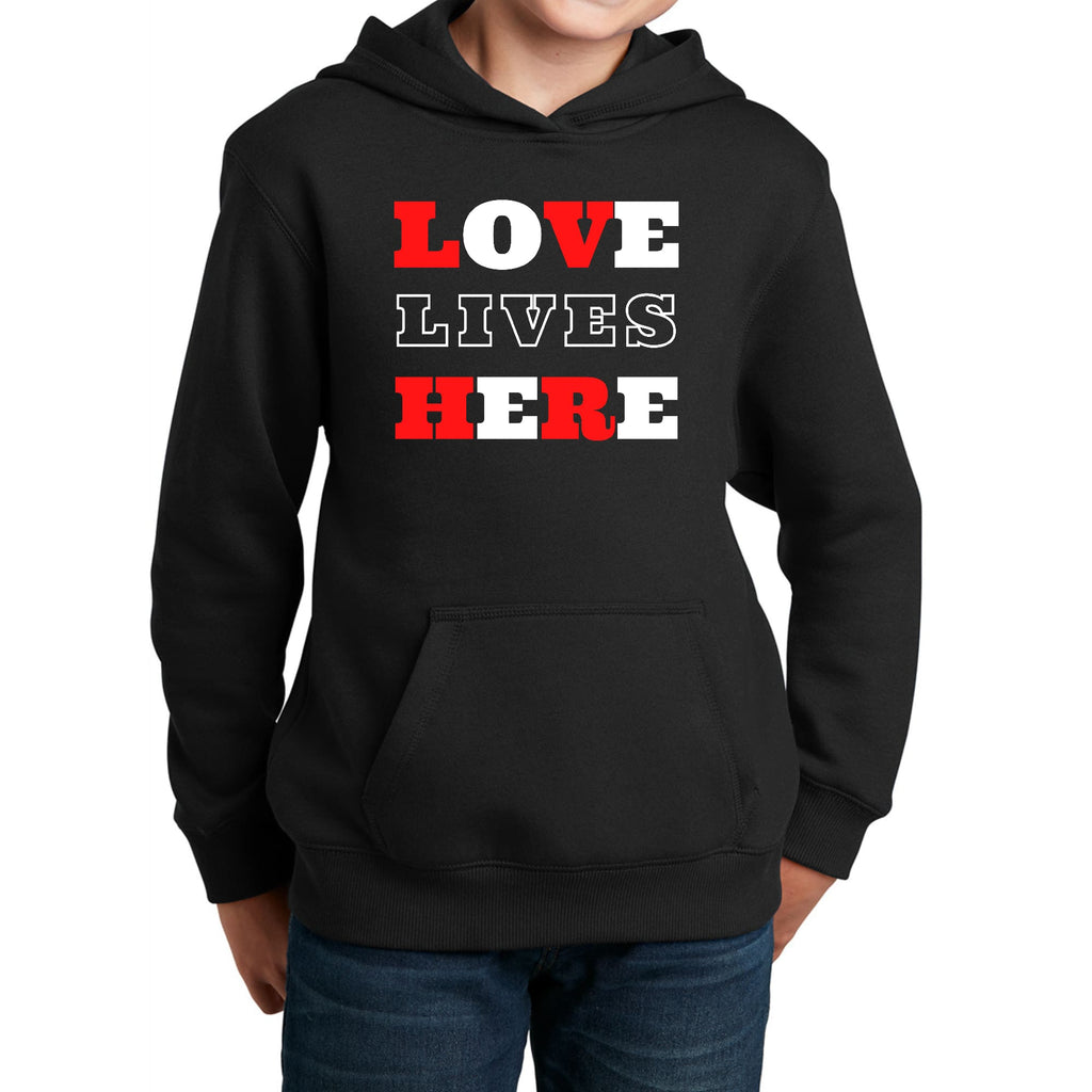 uniquely-you-youth-hoodie-love-lives-here-christian-inspiration-print-1