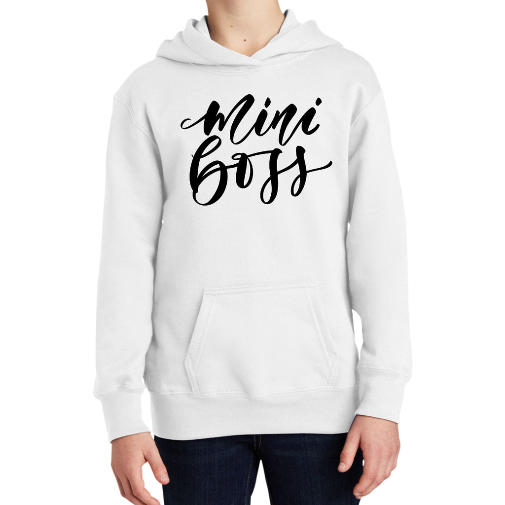 boys-long-sleeve-hoodie-mini-boss-print-blk