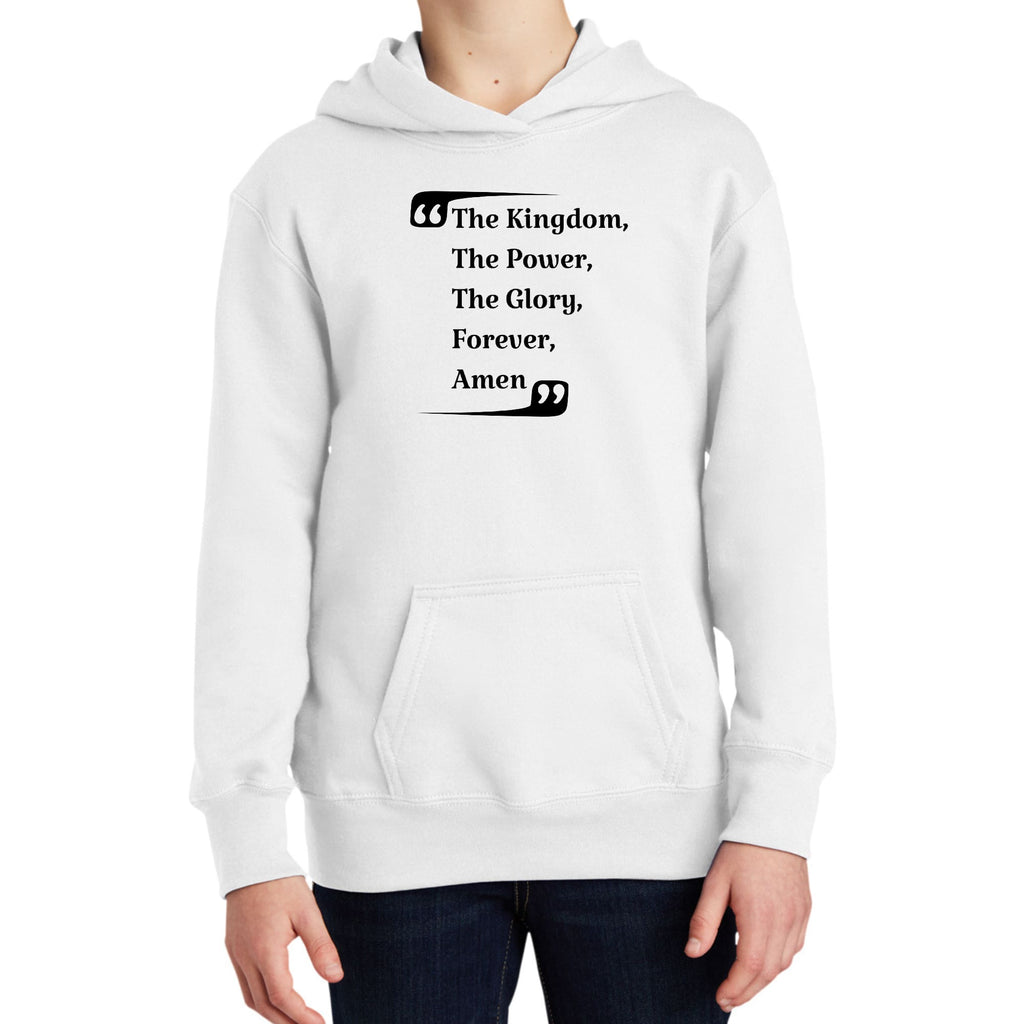 childrens-long-sleeve-graphic-hoodie-sweatshirt-the-kingdom-the