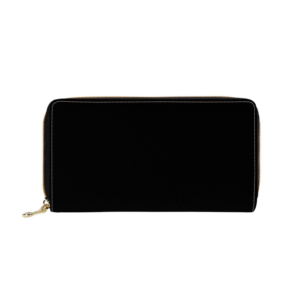 zippered-black-clutch-wallet