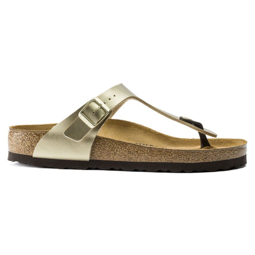 birkenstock-womens-sandals-slip-on-flip-flop-shoes-gizeh-birko-flor-metallic-gold