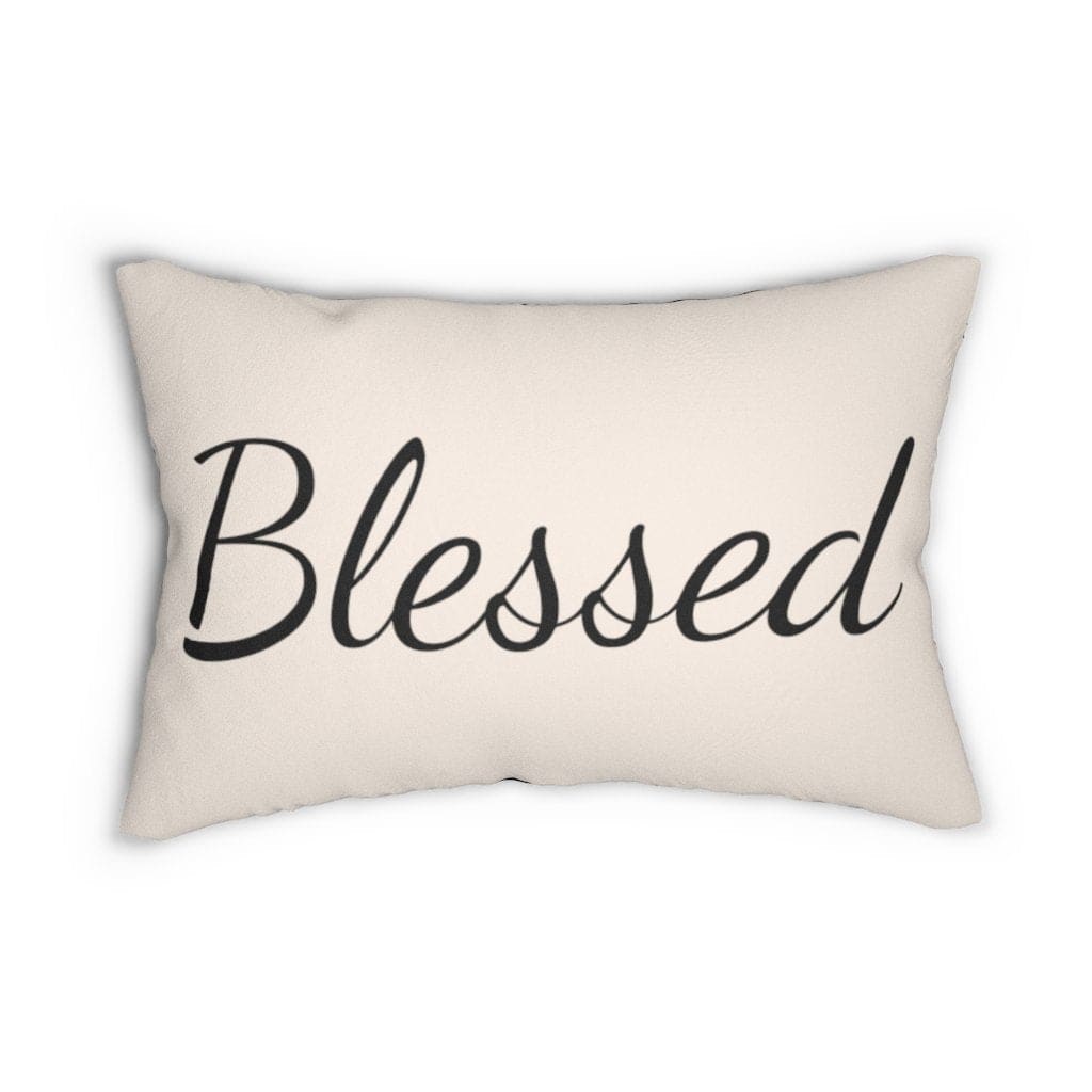 decorative-pillow-blessed-beige-black-lumbar-pillow