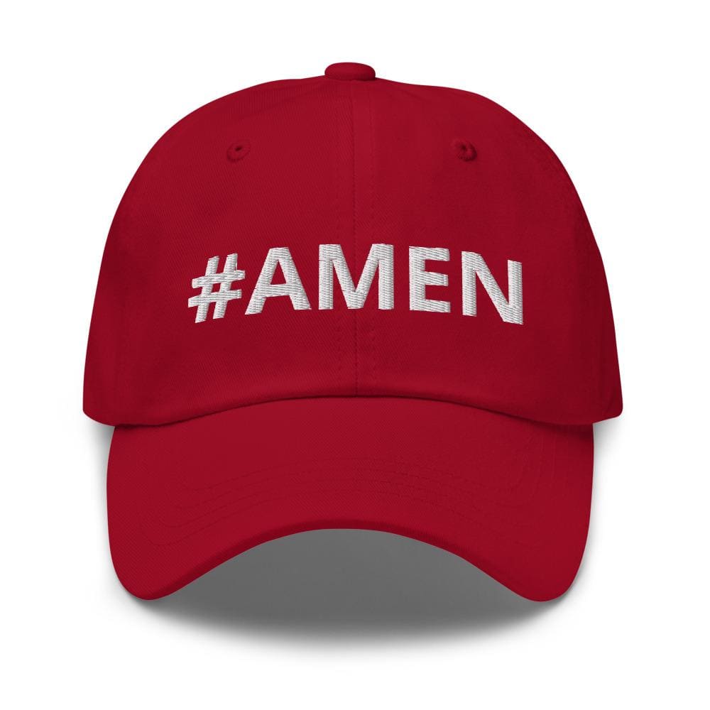 graphic-baseball-cap-amen-adjustable-snapback-hat