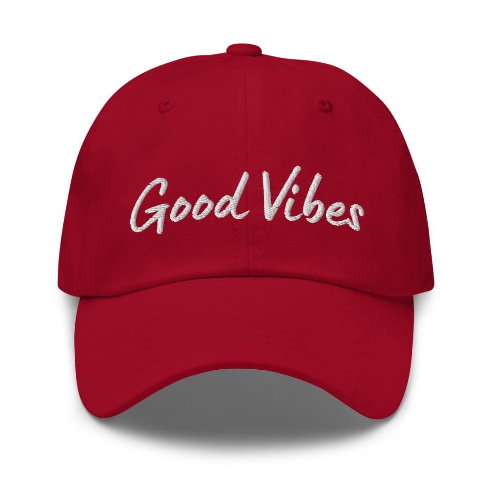 graphic-baseball-cap-good-vibes-adjustable-chino-hat