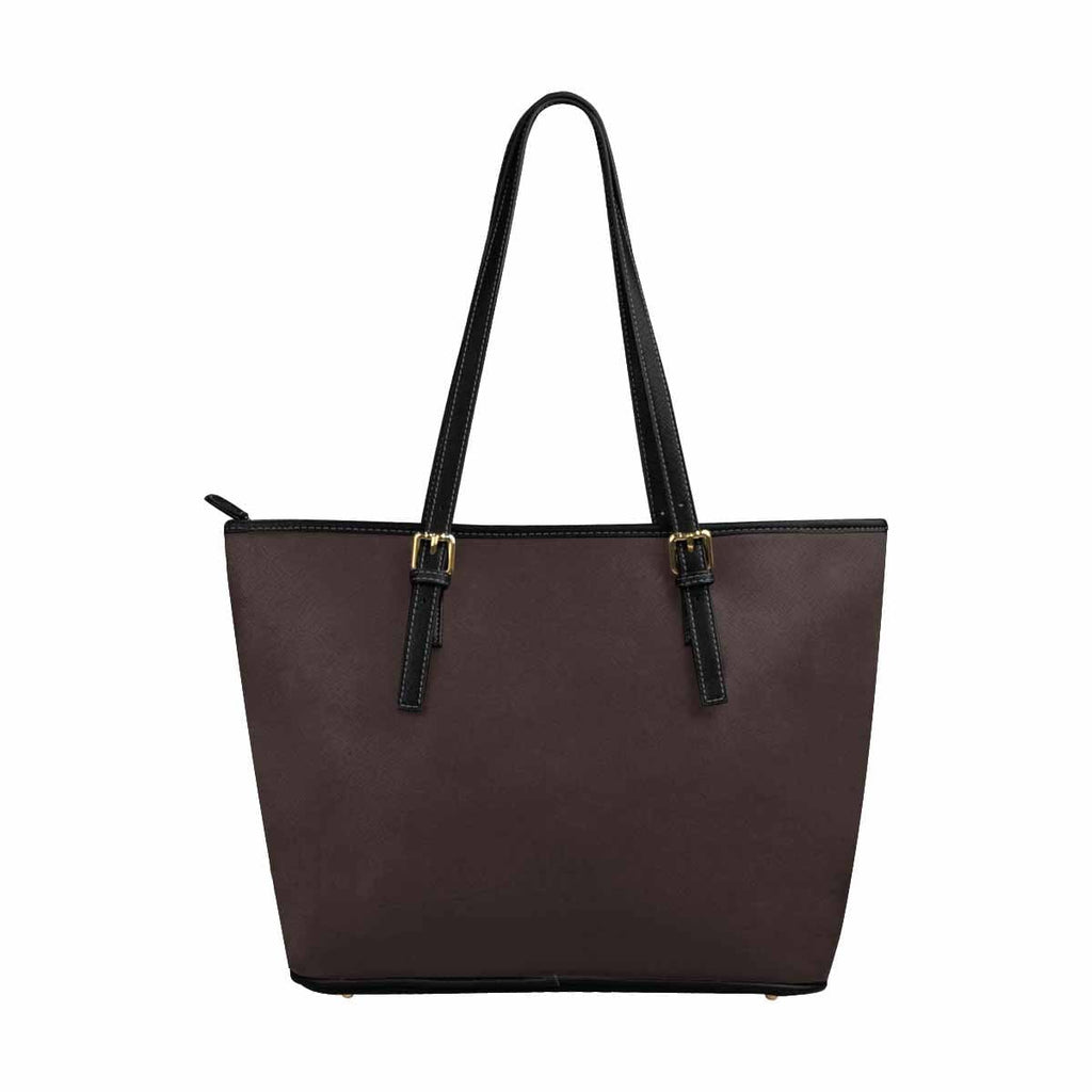 carafe-brown-leather-tote-bag-model1651-big