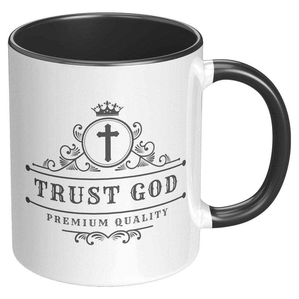 coffee-cup-white-ceramic-mug-11oz-trust-god-premium-quality
