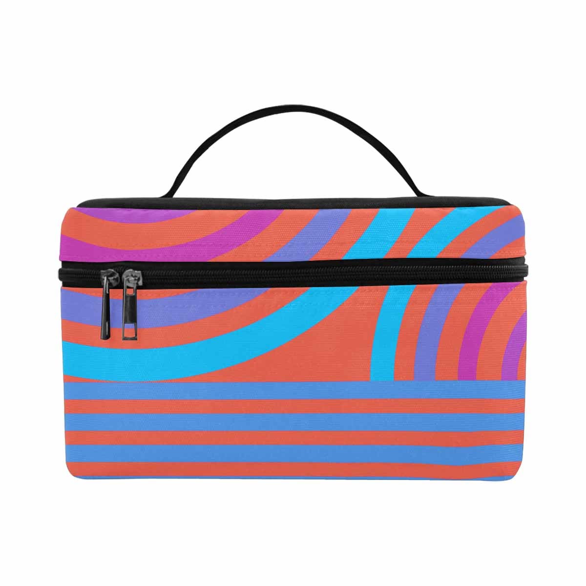 Cosmetic Bag,  Accessories Travel Case