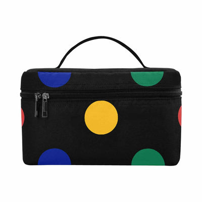Uniquely You Cosmetic Bag Travel Case - Bags | Cosmetic Bags