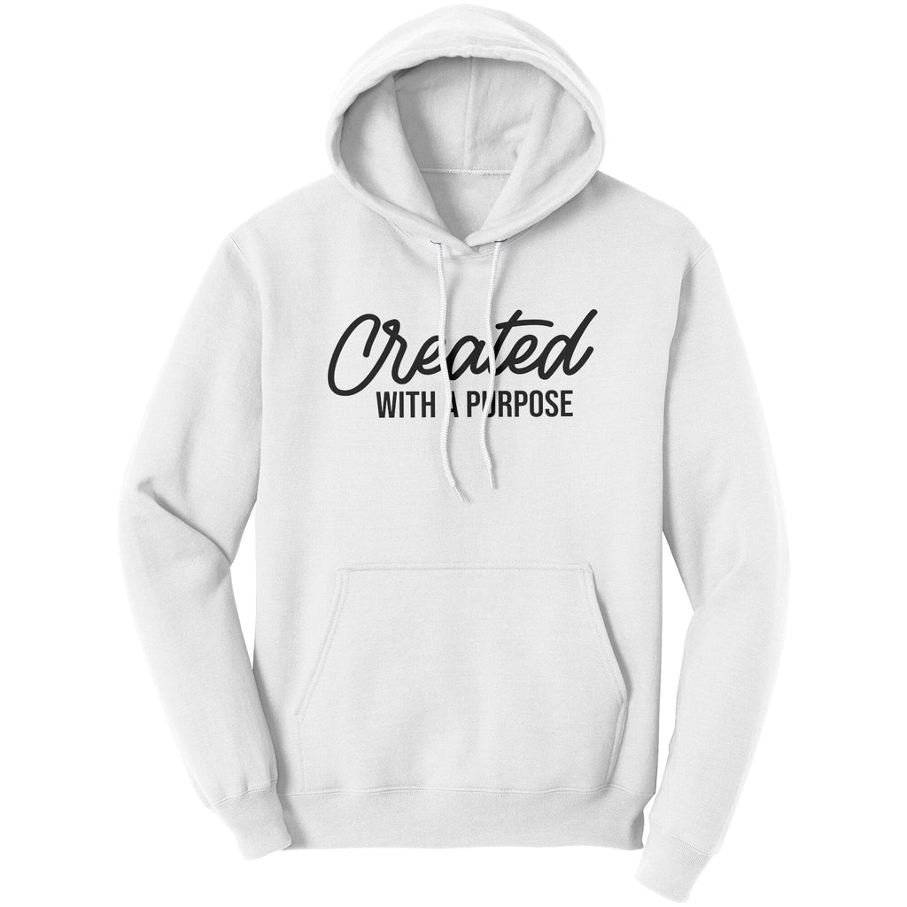 uniquely-you-hoodie-sweatshirt-created-with-a-purpose-men-women-unisex-top