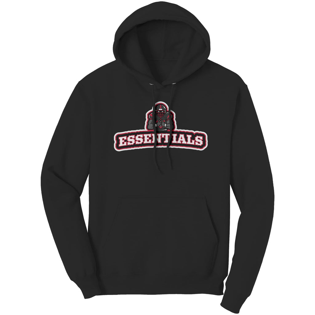 uniquely-you-graphic-hoodie-sweatshirt-football-essentials