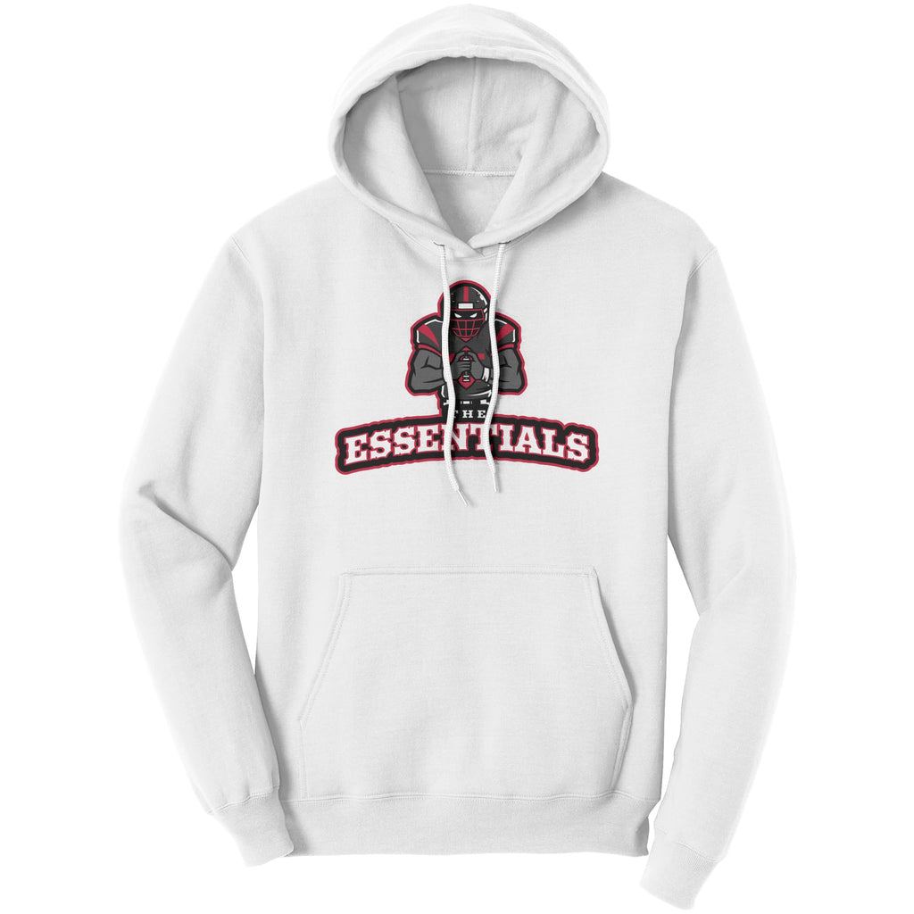 uniquely-you-graphic-hoodie-sweatshirt-football-the-essentials