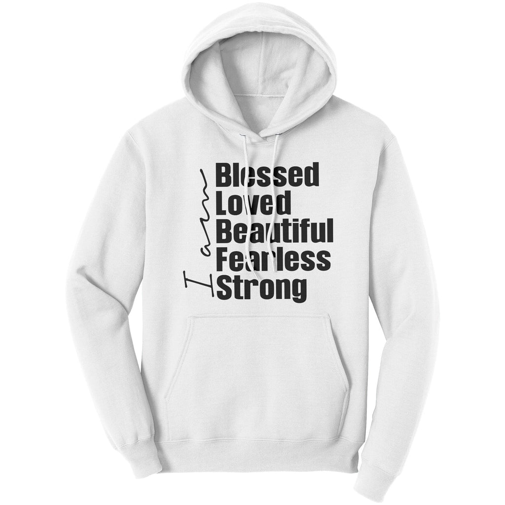 uniquely-you-hoodie-sweatshirt-i-am-blessed-men-women-unisex-top