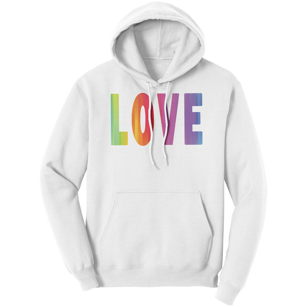 uniquely-you-hoodie-sweatshirt-love-rainbow-print-men-women-unisex-top