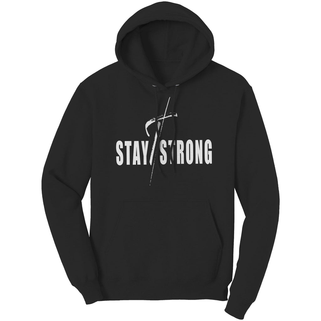 uniquely-you-hoodie-sweatshirt-stay-strong-men-women-unisex-top