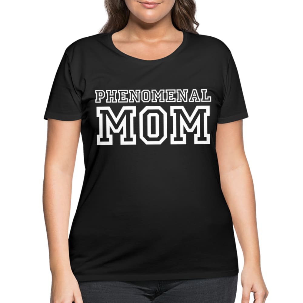 women-s-t-shirt-phenomenal-mom-graphic-curvy-tee