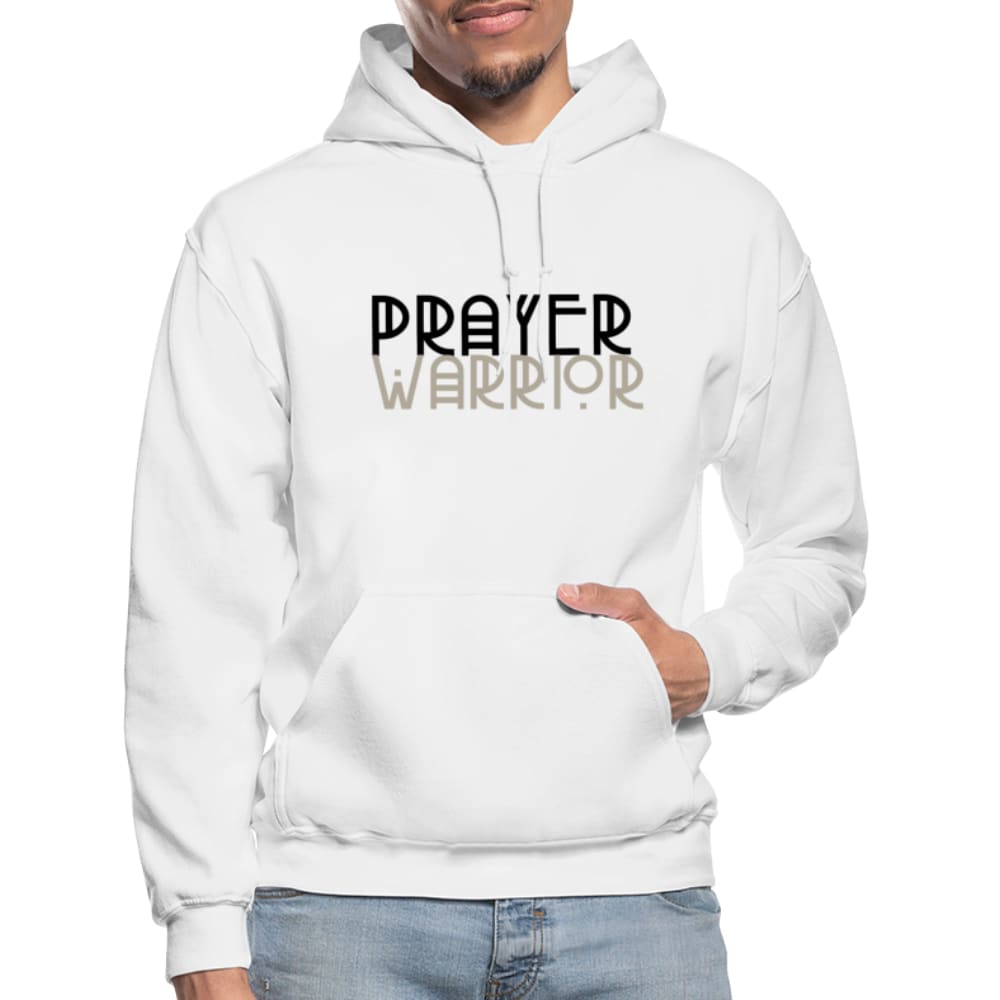 uniquely-you-mens-hoodie-pullover-hooded-shirt-prayer-warrior
