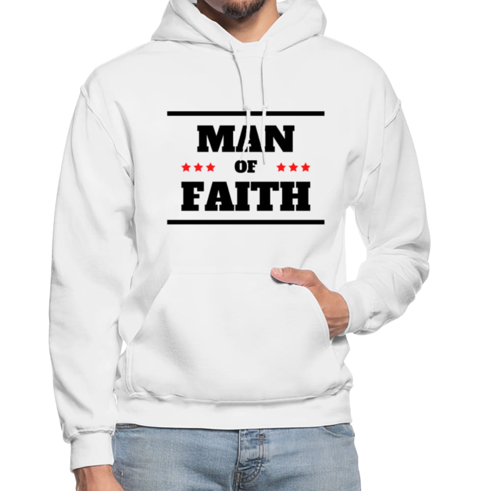 graphic-hoodie-man-of-faith-long-sleeve-hooded-tee