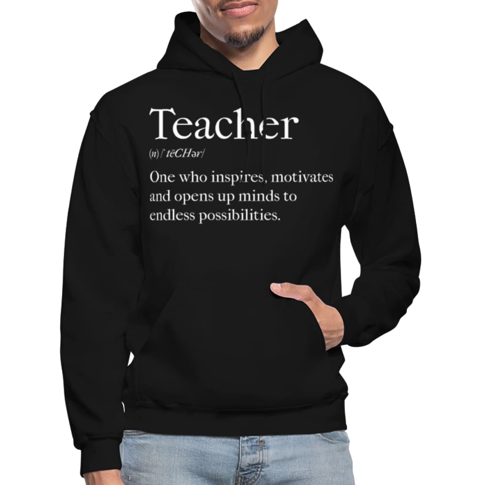 mens-hoodie-long-sleeve-hooded-shirt-teachers-inspire