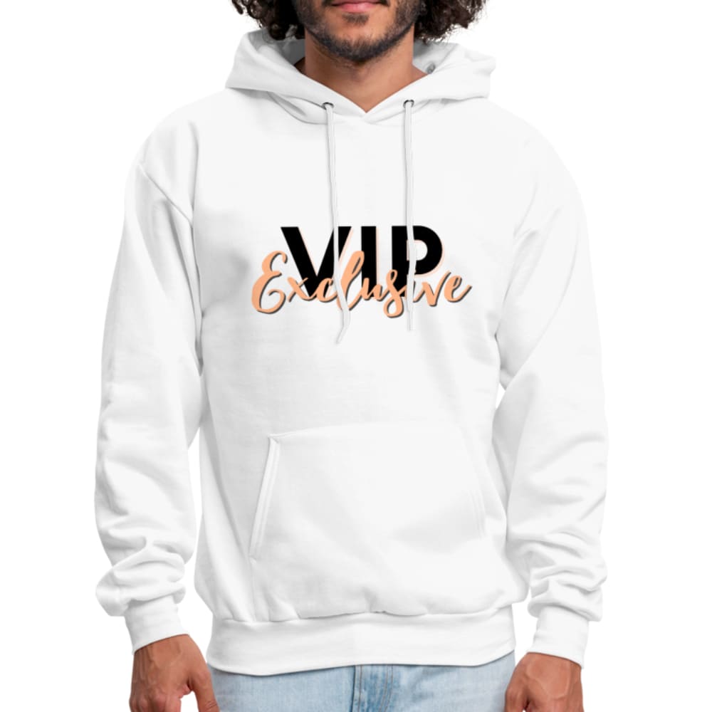 mens-hoodie-vip-exclusive-graphic-tee