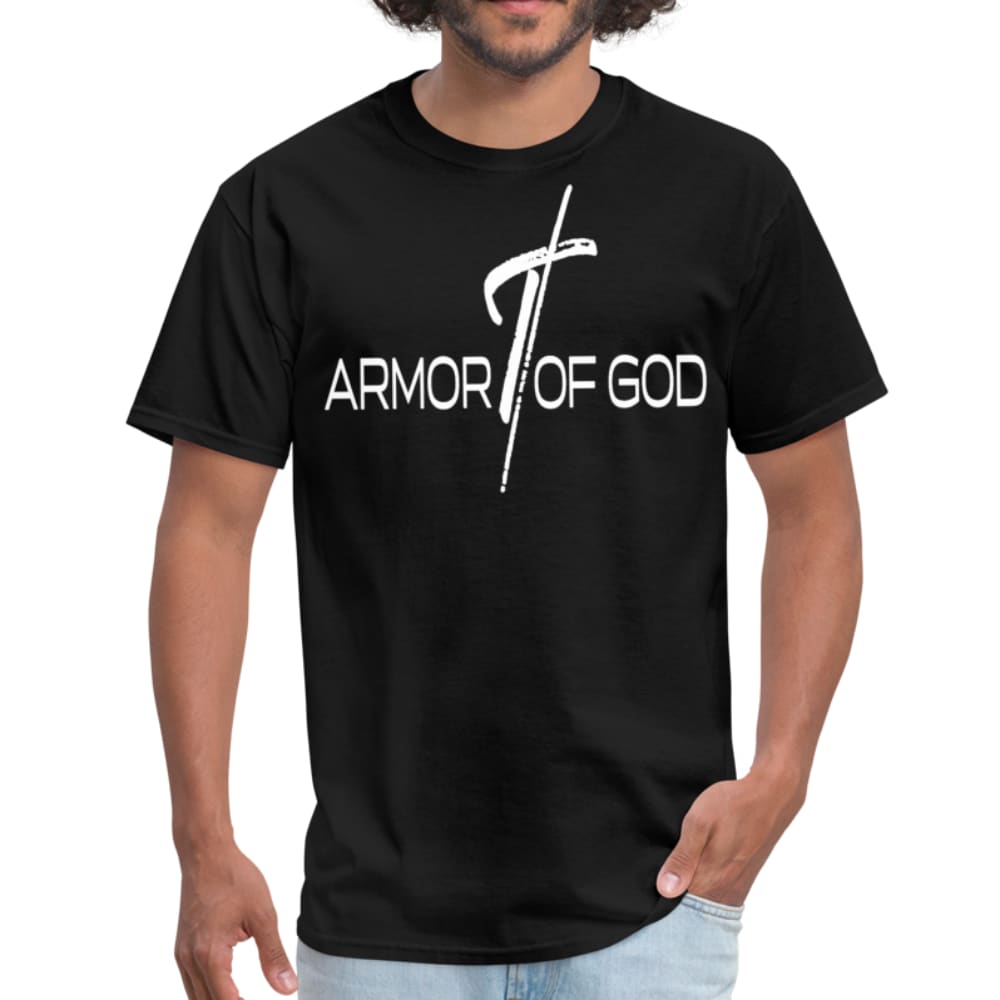 armor-of-god-mens-classic-t-shirt