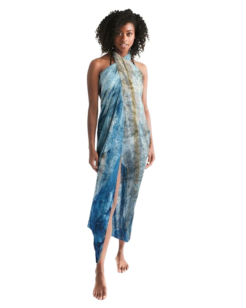 blue-mountain-outdoor-landscape-swim-cover-up-1