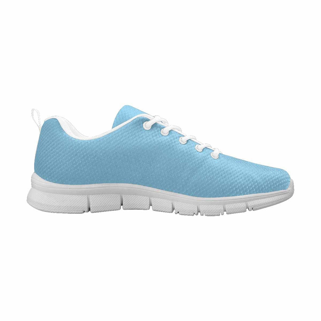 uniquely-you-baby-blue-men-039-s-breathable-sneakers-model-055