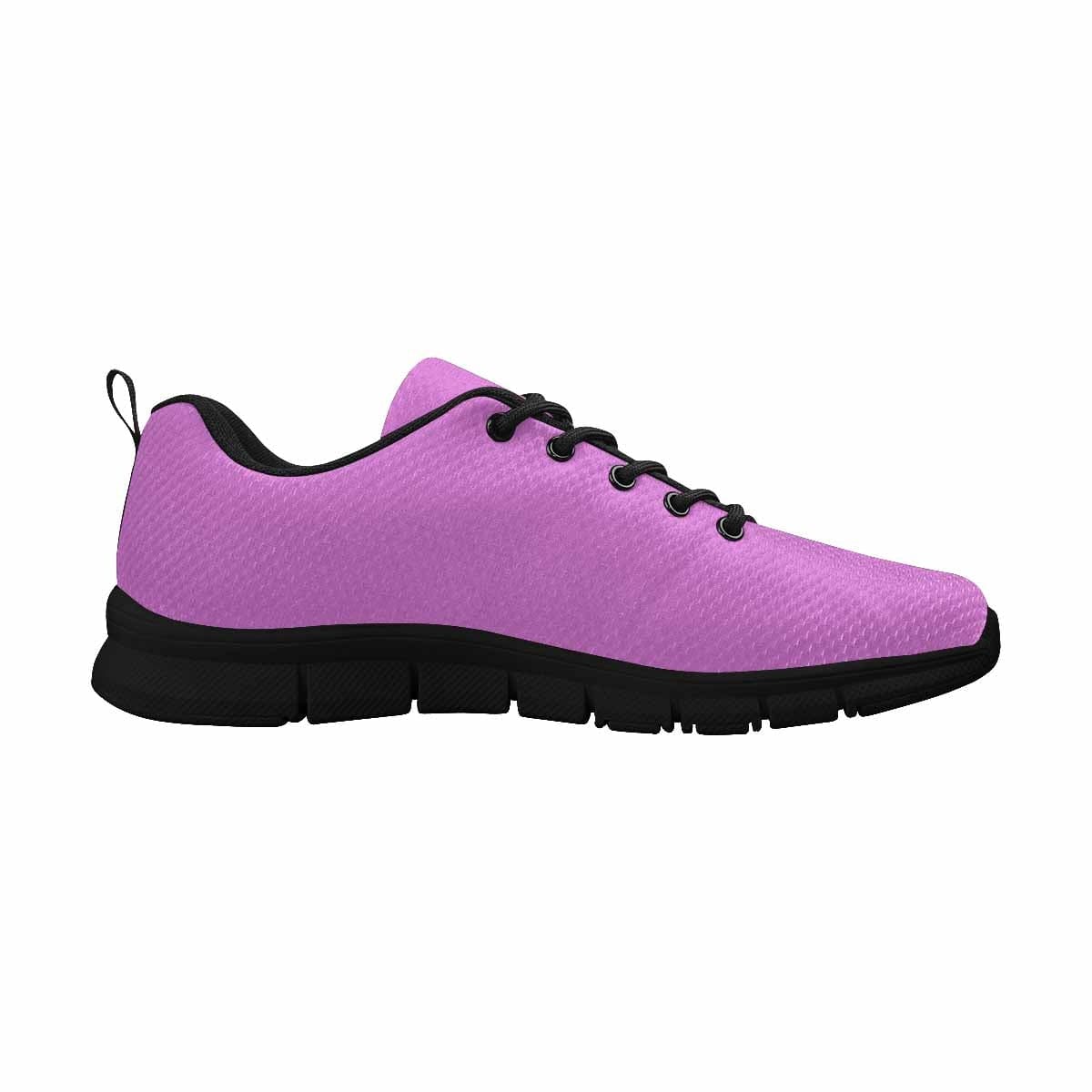 Sneakers for Women,  Orchid Purple