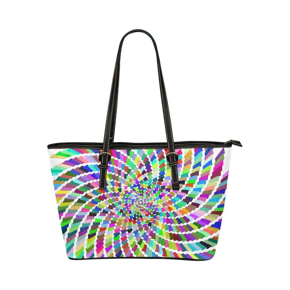 color-swatch-wheel-leather-tote-bag-large-model-1653