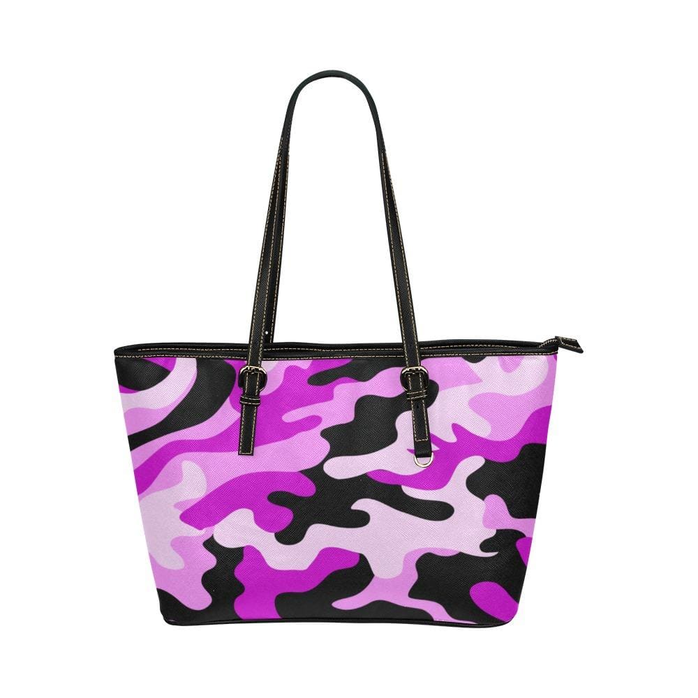 pink-camo-leather-tote-bag-large-model-1651