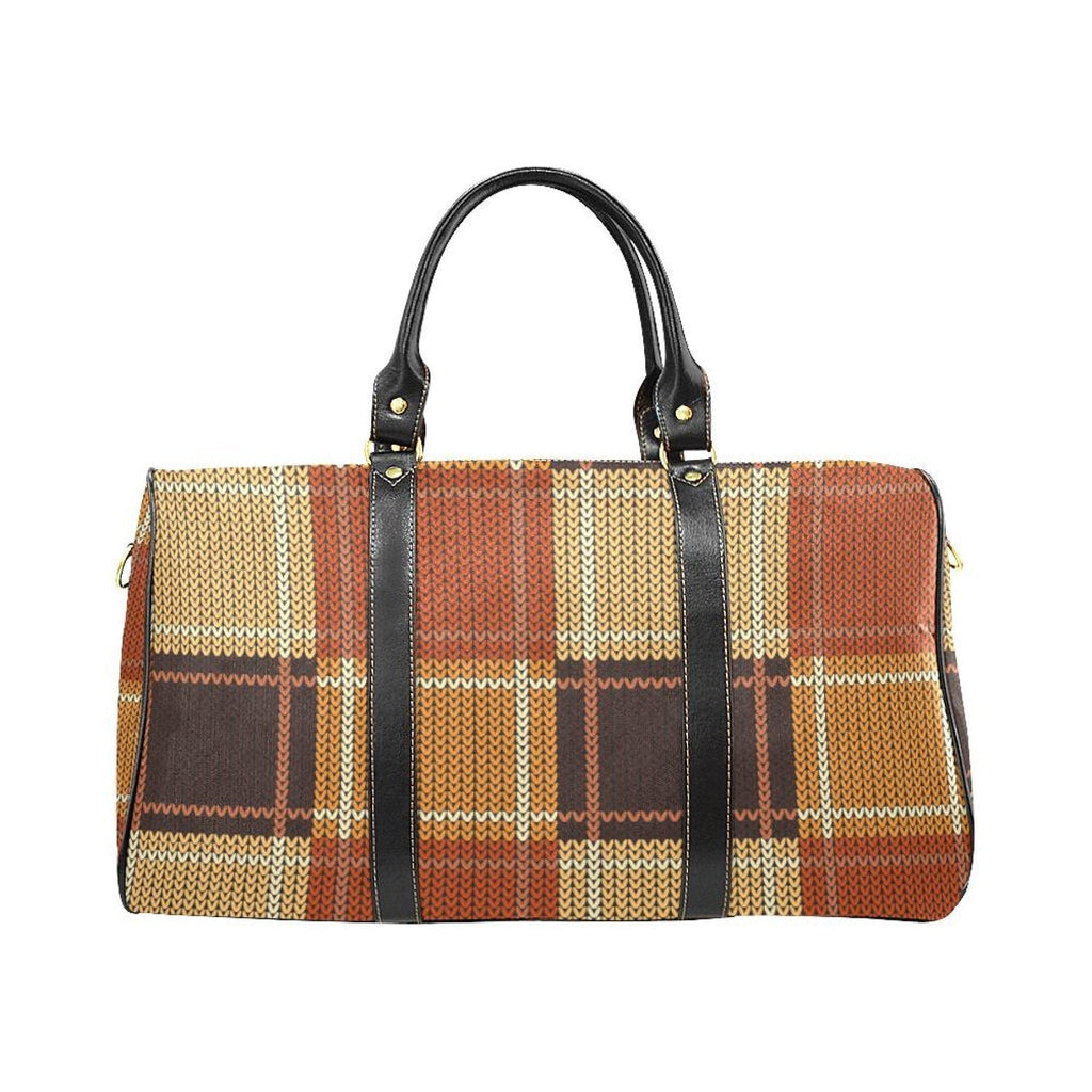 brown-checker-style-new-waterproof-travel-bag-large