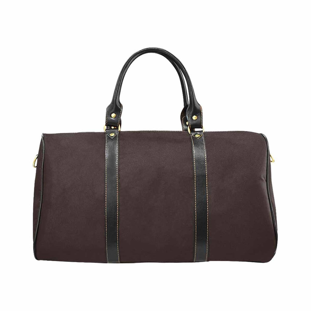 carafe-brown-travel-bag-black-model1639