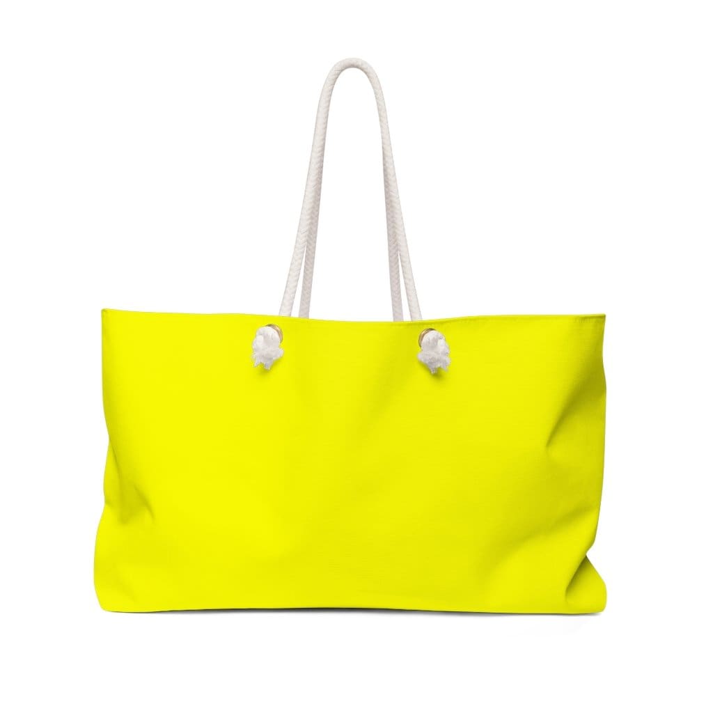 weekender-tote-bag-double-handle-handbag-yellow-wb8585
