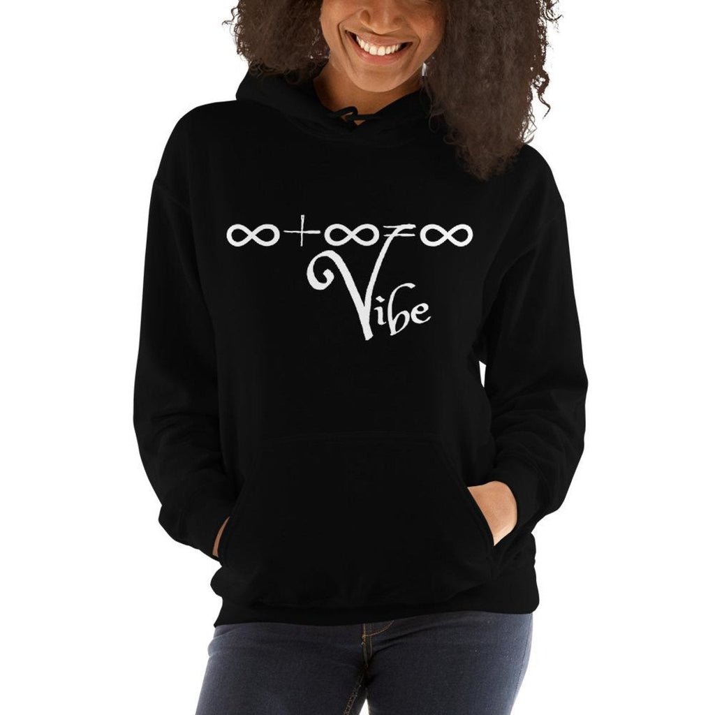 infinite-vibe-womens-hoodie