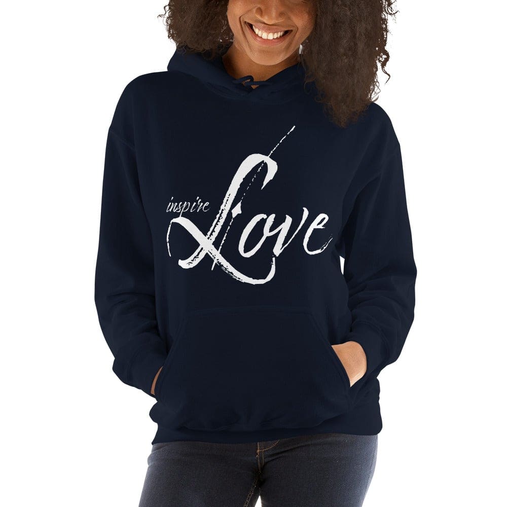 inspire-love-womens-hoodie