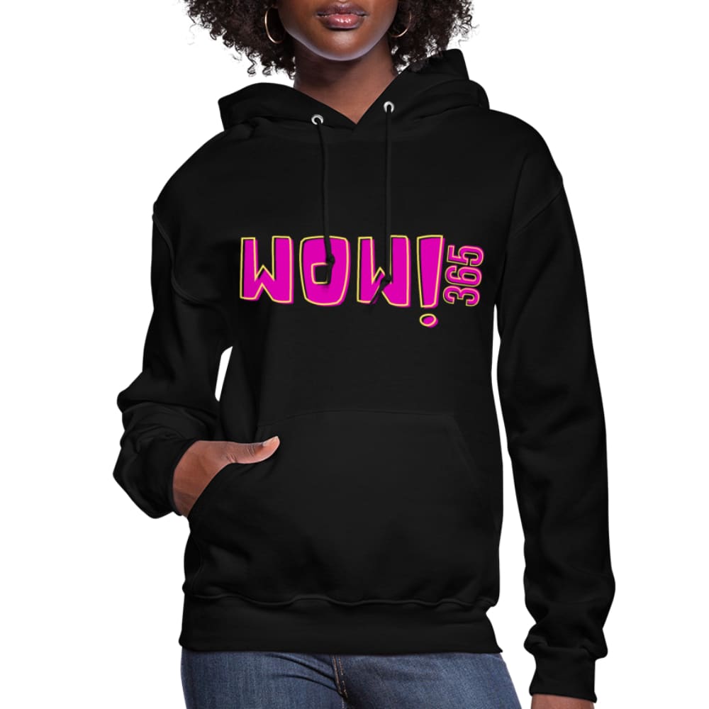 womens-hoodie-wow-365-long-sleeve-hooded-shirt