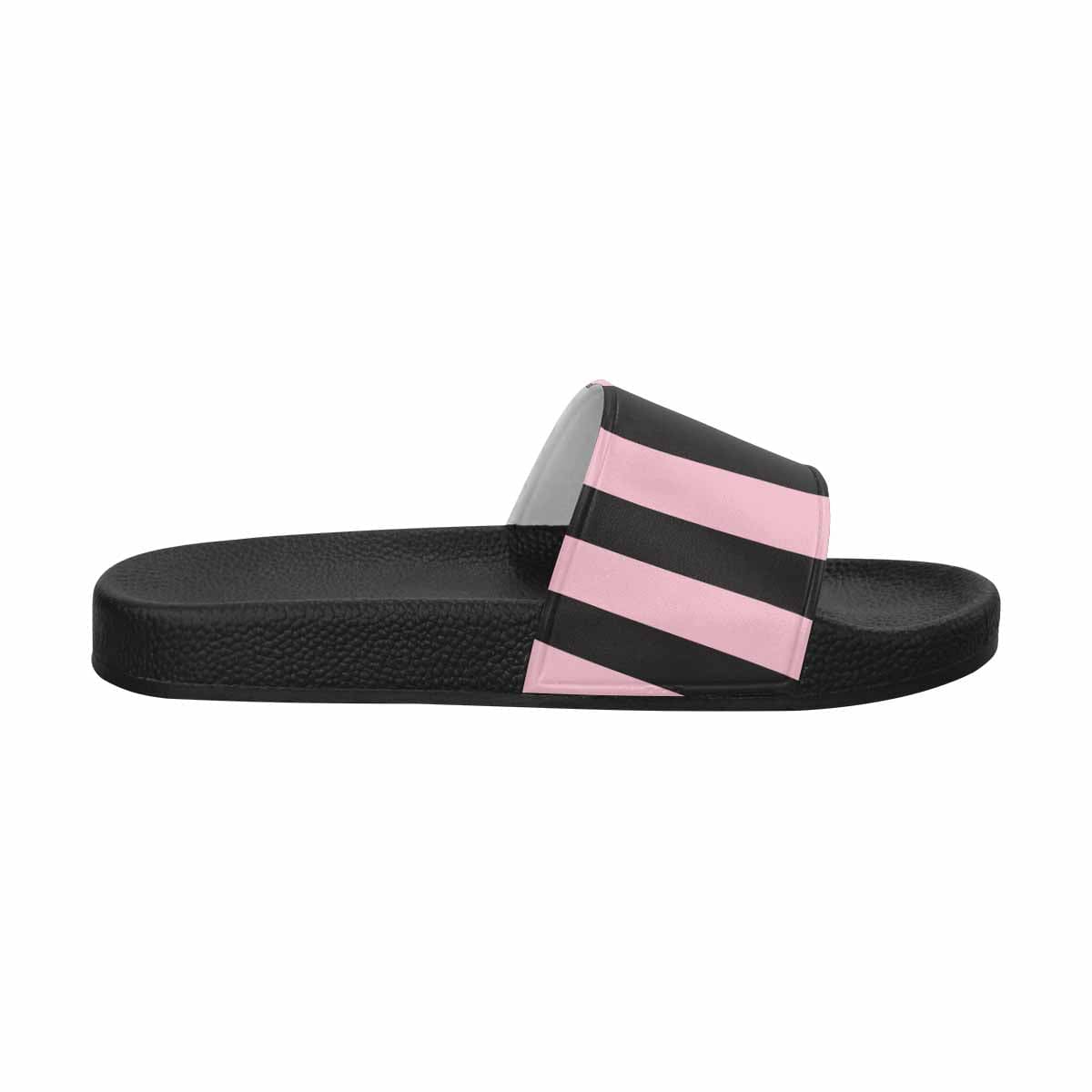 Womens Slide Sandals