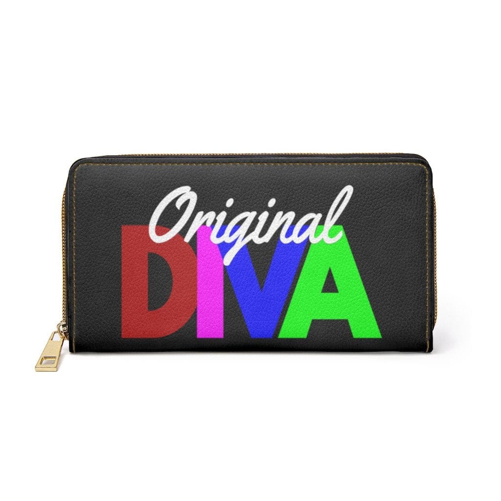 zipper-wallet-black-multicolor-original-diva-graphic-purse