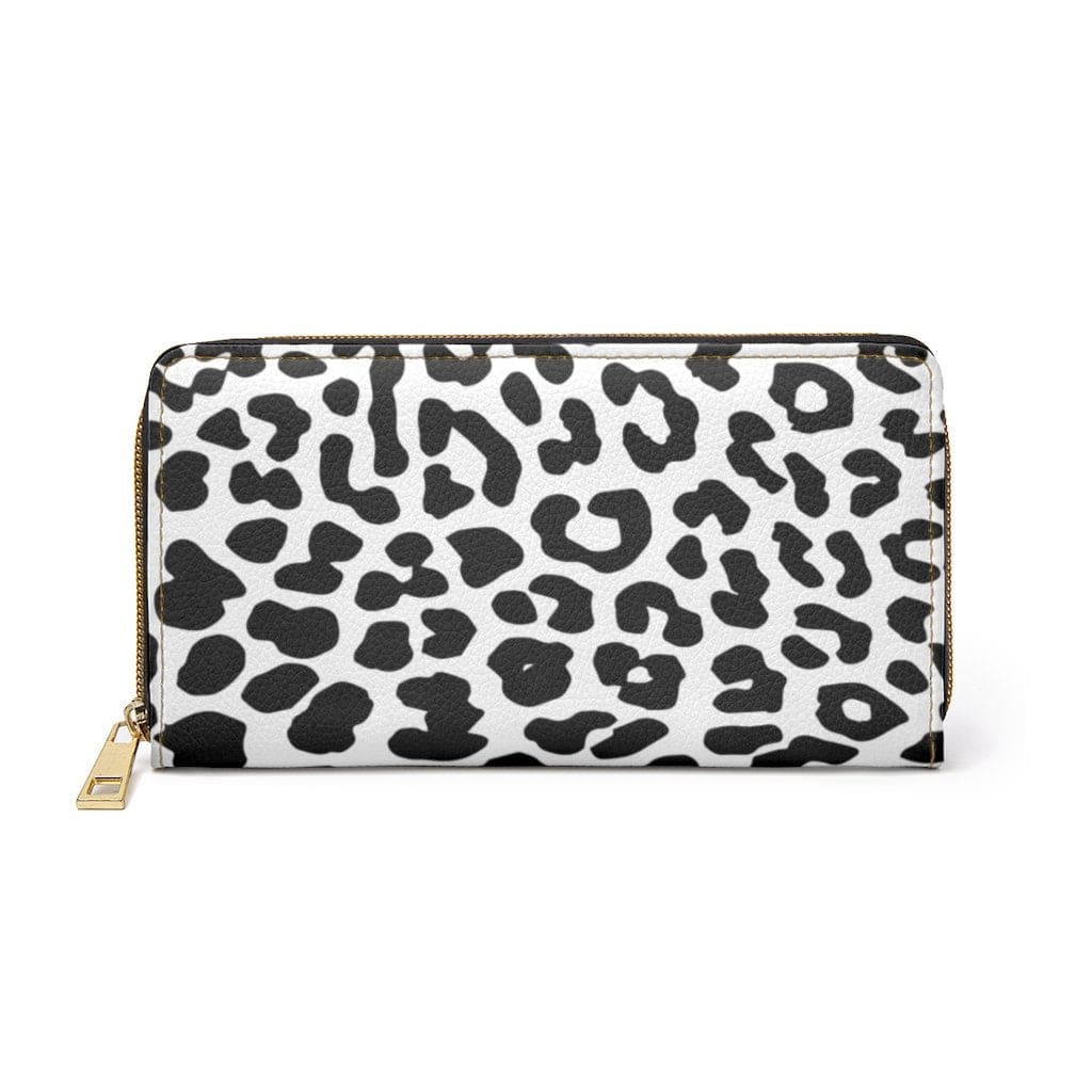 zipper-wallet-black-white-leopard-style-purse