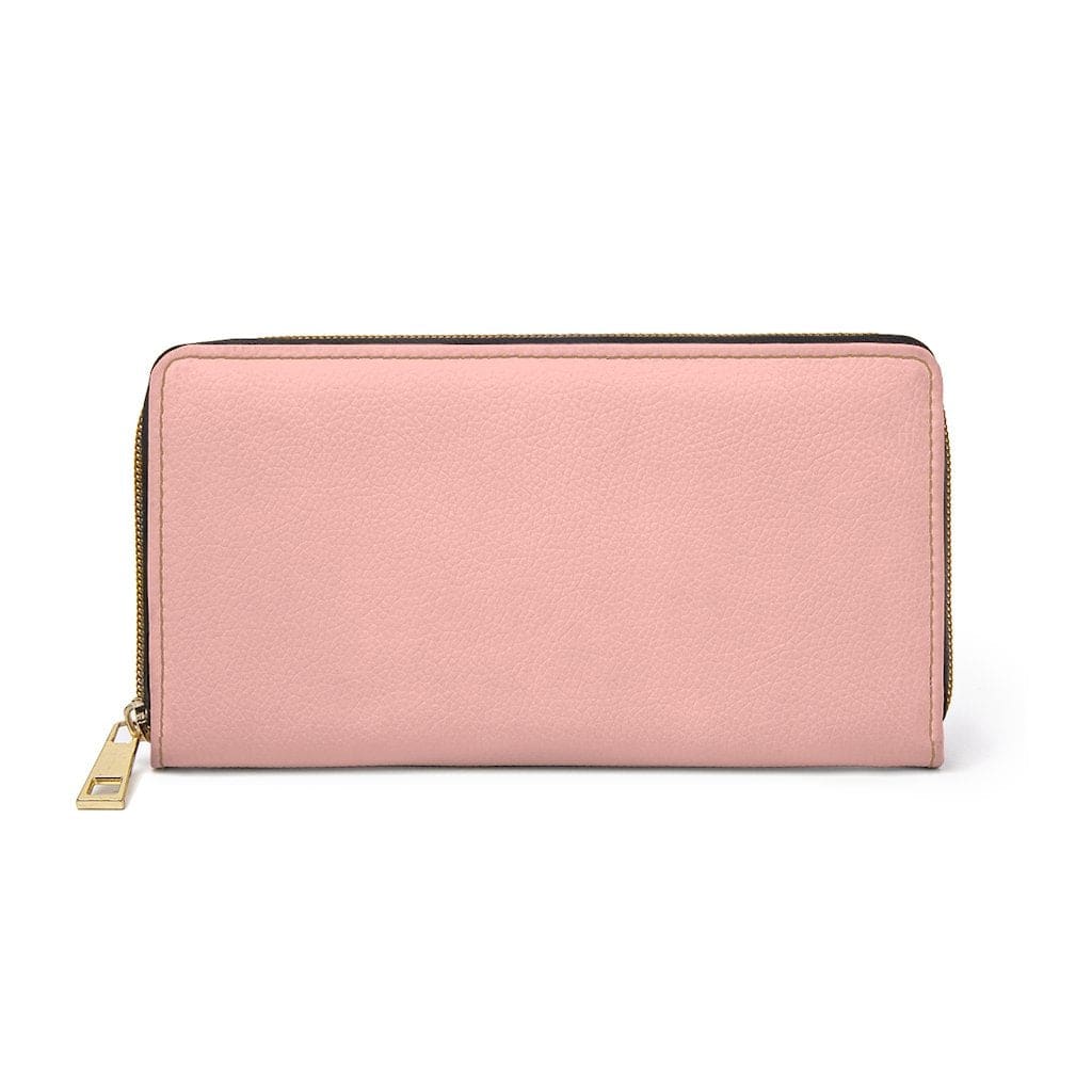 zipper-wallet-powder-peach-purse