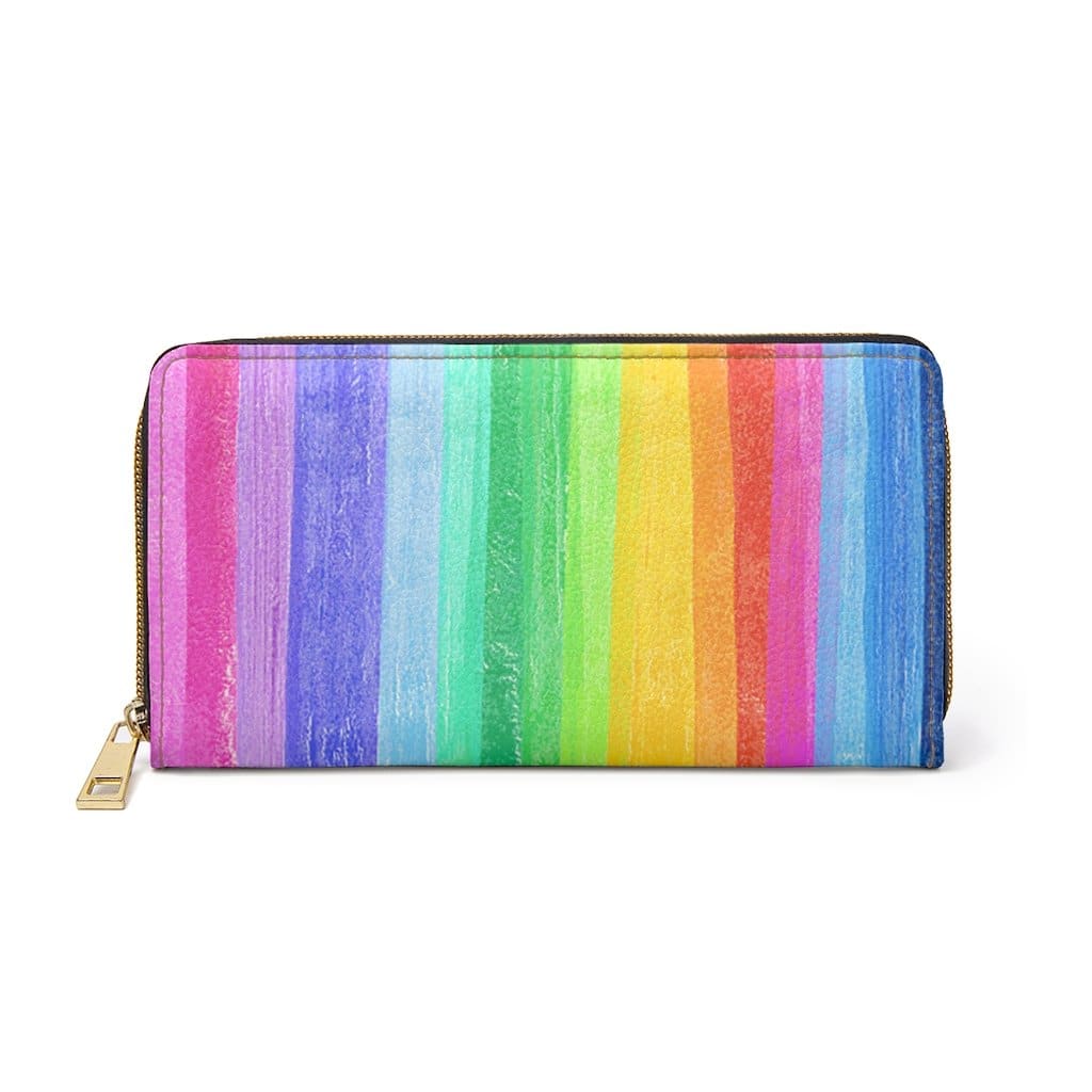 zipper-wallet-rainbow-stripe-pastel-style-purse