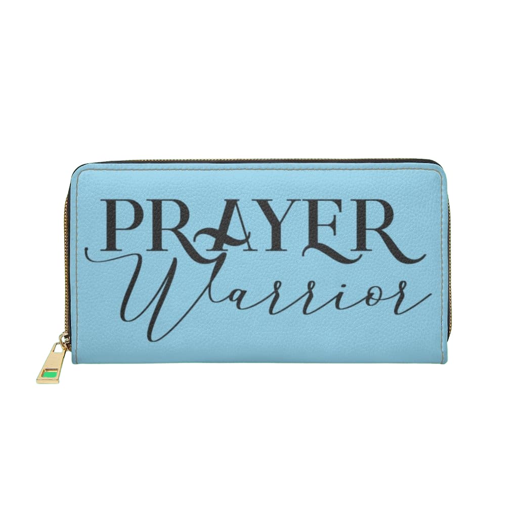 womens-wallet-zip-purse-sky-blue-black-prayer-warrior