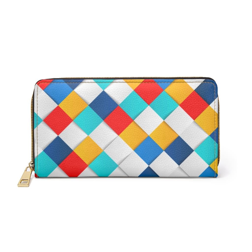 zipper-wallet-white-multicolor-colorblock-style-purse