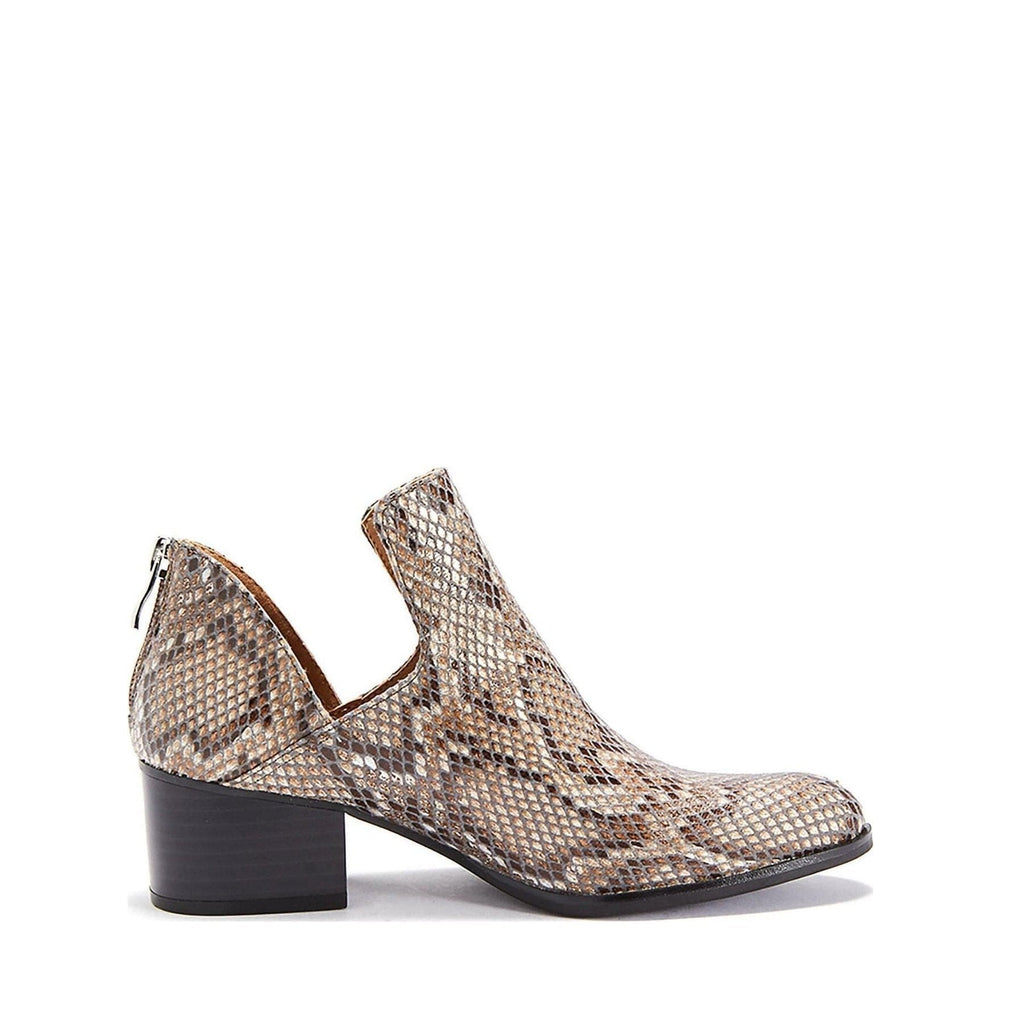 new-directions-womens-shoes-snake-print-fredricka-booties-beige